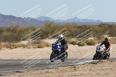 media/Oct-30-2025-Racers Edge (Thu) [[dabbdaf680]]/3-B Group/Session 4 (Turn 9 Side)/